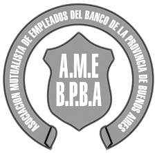 ame