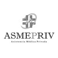 asmepriv