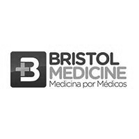 bristol