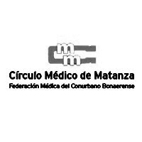 circulomedicomatanza