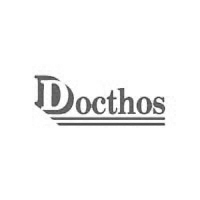 docthos