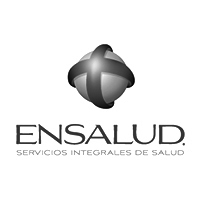 ensalud