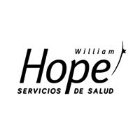 ewhope