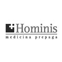 hominis