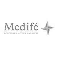 medife
