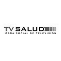 osptv