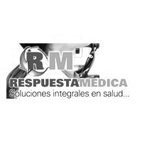 respuestamedica